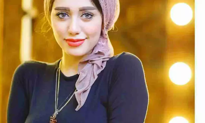 ارقام بنات سوريات في مصر 2021 للتعارف والصداقة والزواج