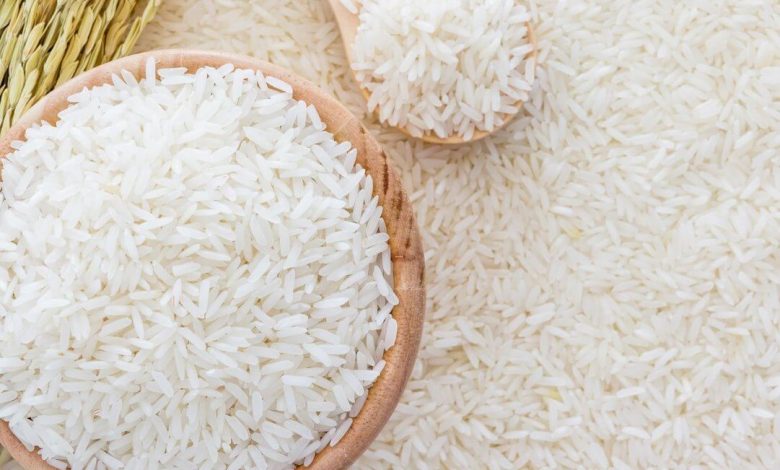 تفسير رؤية الأرز في المنام ومعناه
