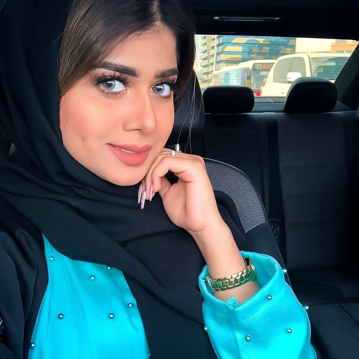 مطلقات للزواج في الكويت دليل شامل