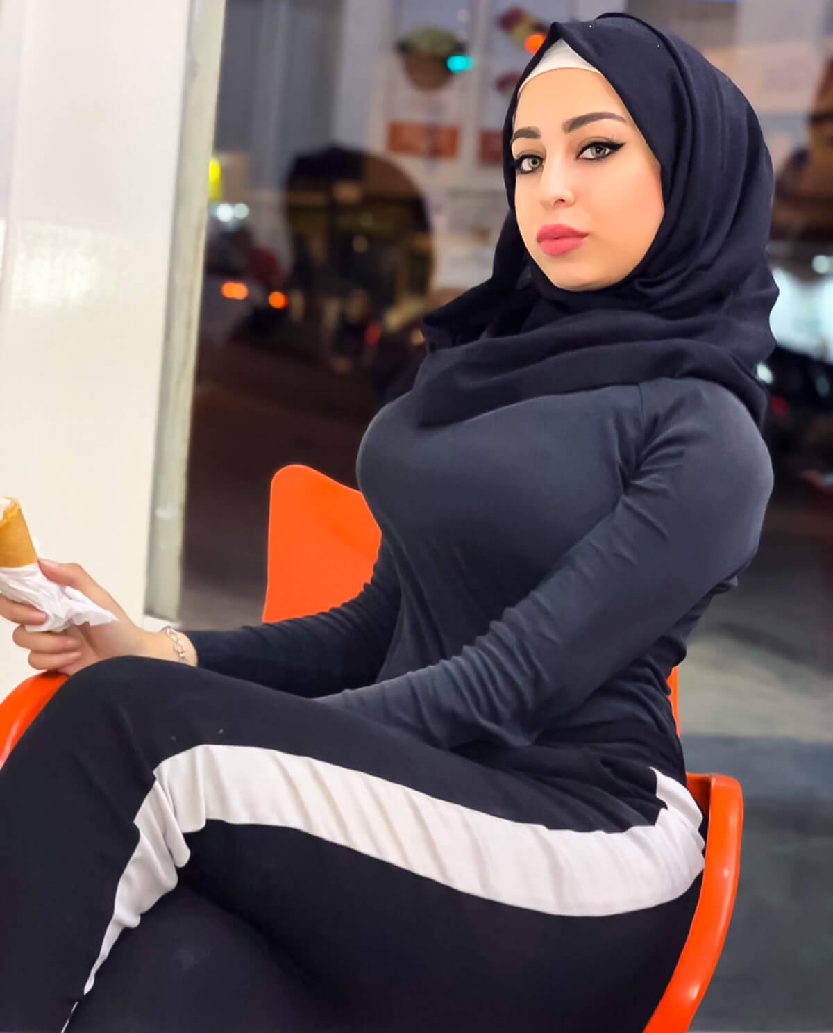 مكاتب الزواج في الكويت